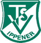 TSV Ippener