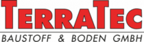 TerraTec Baustoff & Boden GmbH