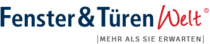 Fenster & Türen Welt